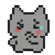 012