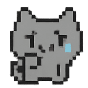 013