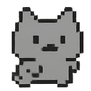 014
