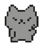 016