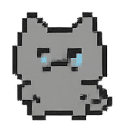 017
