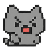 018