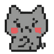 019