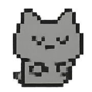 021