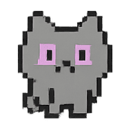 023