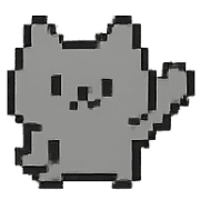 024