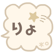 004