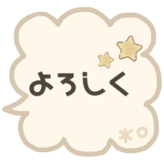 008