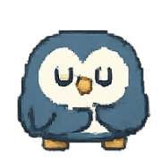 005