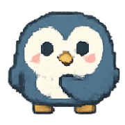 009