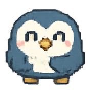 010