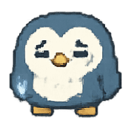 014