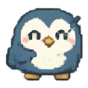 016