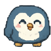 020