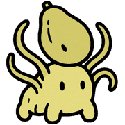 006