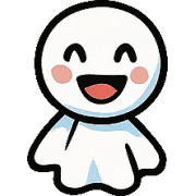 002