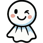003