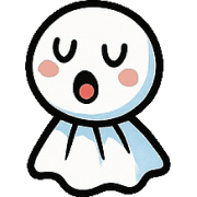 009