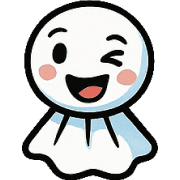 020