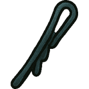 002