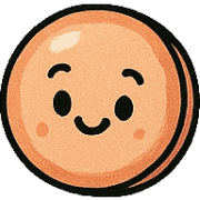 014