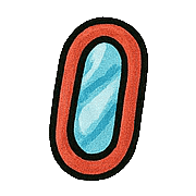 024
