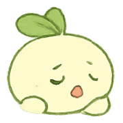 004