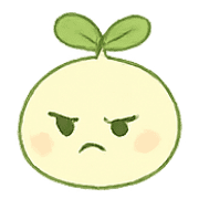 011