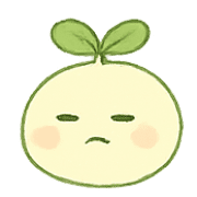 012