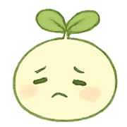014