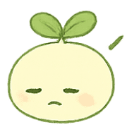 019