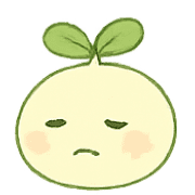 021