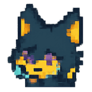 002