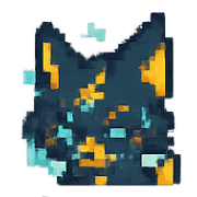 003