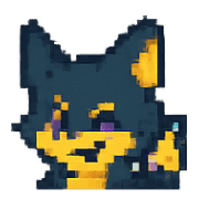 005