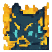 013