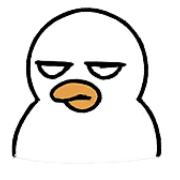 008