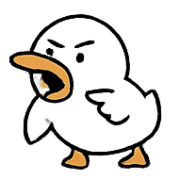 026