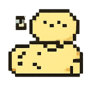 009