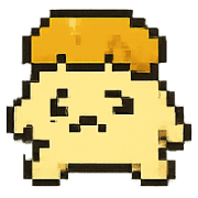 015