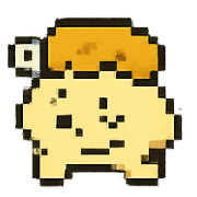 022