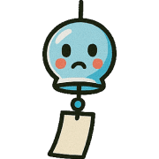 015
