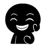 001