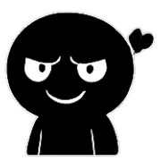 010