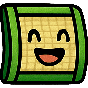001