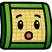 004