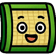 008