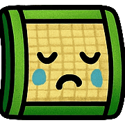 010