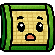 015