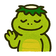 001